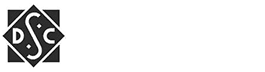 DSC2000 Kft.