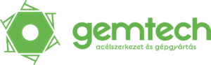 Gémtech Kft.