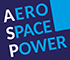 Aero Space Power Kft.