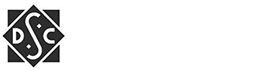 DSC2000 Kft.