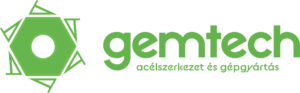 Gémtech Kft.